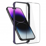 iPhone 14 Pro dėklas A