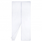 Apalus magnetinis tinklelis durims nuo uodų 80 x 200 cm. A