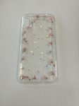 Iphone X/XS dėklas A