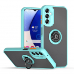 Samsung Galaxy A14 4G/5G dėklas A