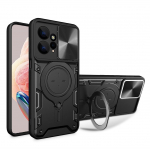 Xiaomi Redmi Note 12 4G dėklas A