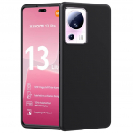 Xiaomi 13 Lite dėklas A