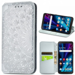Motorola Edge 40 Neo dėklas