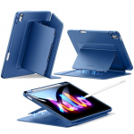 iPad Air 11 colių (2025/2024) ir 7/5/4 kartos (2022/2020) dėklas