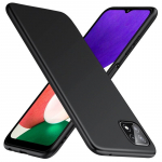 Samsung Galaxy A22 5G dėklas