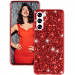 Samsung Galaxy S23 dėklas A