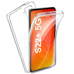 Samsung Galaxy S22+ 5G dėklas A