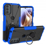 Moto G31 G41 dėklas A