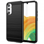 Samsung Galaxy A34 5G dėklas A