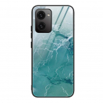 Realme C33 dėklas A