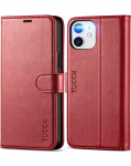 iPhone 12, iPhone 12 Pro dėklas A