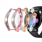 Huawei Watch GT 3 42mm dėklas 3vnt. A