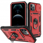 iPhone 12/iPhone 12 Pro dėklas A
