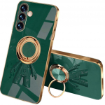 Samsung Galaxy A54 5G dėklas A