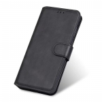 OnePlus 11 dėklas
