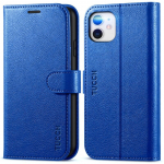 iPhone 11 dėklas