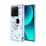 Xiaomi 13T / Xiaomi 13T Pro dėklas