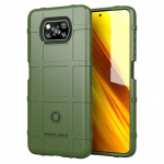 Xiaomi Poco X3 NFC/Poco X3 dėklas