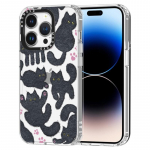 MOSNOVO Iphone 14 Pro dėklas