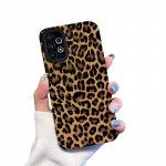 Samsung Galaxy A13 dėklas