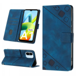 iPhone Xr dėklas A