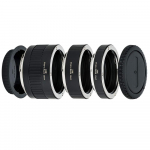 Canon EOS EF/EF-S mount 12 mm 20 mm ir 36 mm