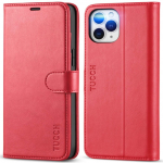 iPhone 12 Pro Max s dėklas A