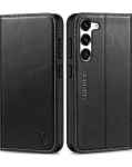 Galaxy S23+ 5G odinis dėklas A