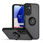 Samsung Galaxy A14 4G/5G dėklas A