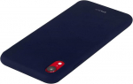 iPhone XR dėklas A