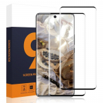 Honor 50/Huawei Nova 9 5G ekrano apsauga 1 vnt.