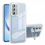 Samsung Galaxy A04S/A13 5G dėklas