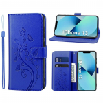iPhone 13 dėklas