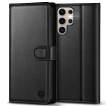 Samsung Galaxy S24 Ultra dėklas