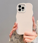 iPhone 15 Pro Max dėklas