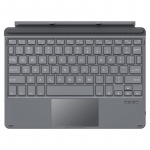 &bdquo;MoKo Bluetooth&ldquo; klaviatūra &bdquo;Microsoft Surface Go 4 2023 / Go 3 2021 / Go 2 2020 / Go 2018&ldquo;