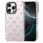&bdquo;MOSNOVO&ldquo; iPhone 16 Pro dėklas