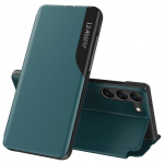 Samsung Galaxy S23 Plus dėklas A