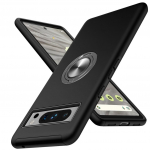 Google Pixel 8 Pro 6,7 dėklas A