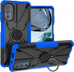 Motorola Moto G62 5G dėklas A