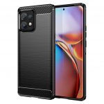 Motorola Moto X40 Pro dėklas A