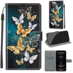 iPhone 13 PRO Max dėklas  A
