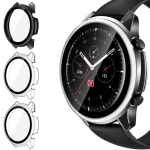 Amazfit GTR 2/Amazfit GTR 2e dėklas 1vnt A