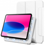 iPad 10 (10,9 colio, 2022 m. modelis, 10-oji karta), magnetinis dėklas B