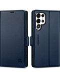 Samsung Galaxy S24 Ultra odinis dėklas A