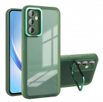 Samsung Galaxy A54 5G dėklas A