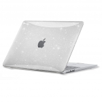 MacBook Air 13,6 colio dėklas