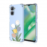 Realme C33 dėklas A