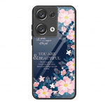 Oppo Reno 8 PRO 5G dėklas A