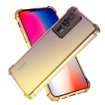 Xiaomi Poco F5 PRO 5G dėklas A